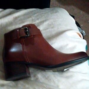 Naturalizer Denali Women's Boots